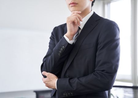 ”営業職の転職先は?辞めたいとき”