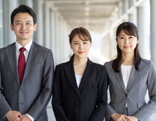 ”営業が「天職」だと思えるコツは?”